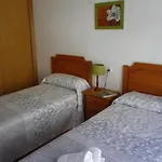 Desconectaengalicia La Perla, Piscina Y Parking Апартаменты