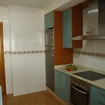 Апартаменты Desconectaengalicia La Perla, Piscina Y Parking