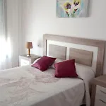 Desconectaengalicia La Perla, Piscina Y Parking Апартаменты