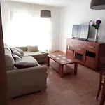 Desconectaengalicia La Perla, Piscina Y Parking *