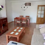 Desconectaengalicia La Perla, Piscina Y Parking *