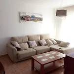 Desconectaengalicia La Perla, Piscina Y Parking Апартаменты