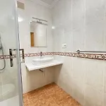 Appartement Desconectaengalicia La Perla, Piscina Y Parking Sanxenxo
