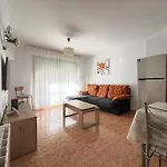 Desconectaengalicia La Perla, Piscina Y Parking * Санхенхо