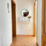 Desconectaengalicia La Perla, Piscina Y Parking Apartamento