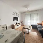 Apartamento Desconectaengalicia La Perla, Piscina Y Parking Sanxenxo