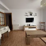 Desconectaengalicia La Perla, Piscina Y Parking Apartamento Sanxenxo