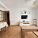 Desconectaengalicia La Perla, Piscina Y Parking Sanxenxo