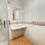 Apartamento Desconectaengalicia La Perla, Piscina Y Parking *