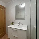 Apartamento Desconectaengalicia La Perla, Piscina Y Parking *