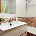 Desconectaengalicia La Perla, Piscina Y Parking * Sanxenxo