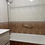 Desconectaengalicia La Perla, Piscina Y Parking *