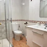 Apartamento Desconectaengalicia La Perla, Piscina Y Parking Sanxenxo