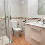 Desconectaengalicia La Perla, Piscina Y Parking Apartamento *