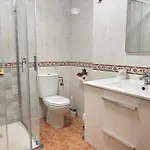 Apartamento Desconectaengalicia La Perla, Piscina Y Parking *