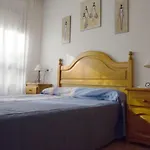 Apartamento Desconectaengalicia La Perla, Piscina Y Parking