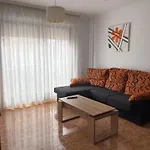 Desconectaengalicia La Perla, Piscina Y Parking Appartement *