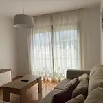 Desconectaengalicia La Perla, Piscina Y Parking Appartement *