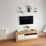 Appartement Desconectaengalicia La Perla, Piscina Y Parking *