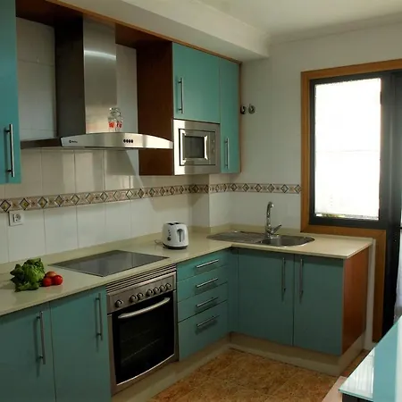 Desconectaengalicia La Perla, Piscina Y Parking