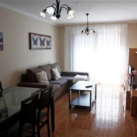 Desconectaengalicia La Perla, Piscina Y Parking