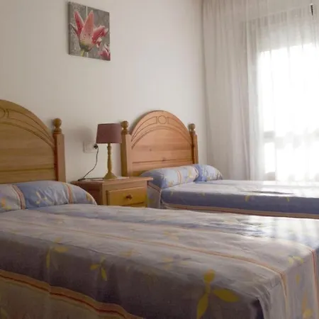 Desconectaengalicia La Perla, Piscina Y Parking דירה *