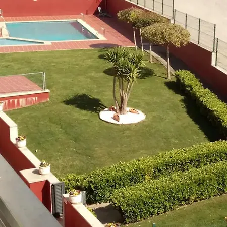 Desconectaengalicia La Perla, Piscina Y Parking *