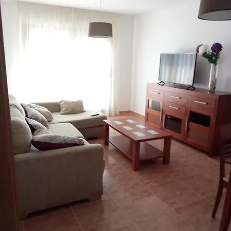 Apartment Desconectaengalicia La Perla, Piscina Y Parking *