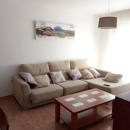 Desconectaengalicia La Perla, Piscina Y Parking דירה