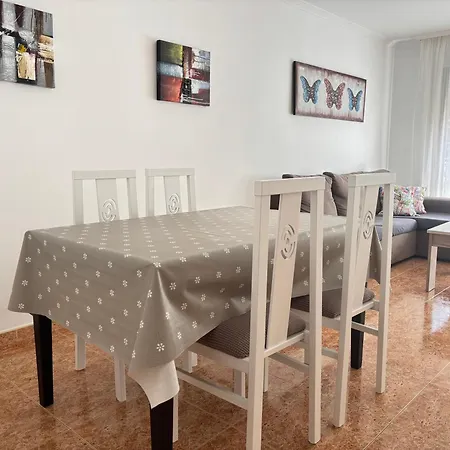 Desconectaengalicia La Perla, Piscina Y Parking *