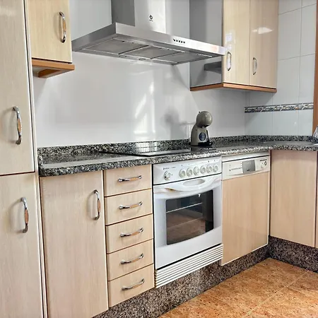 Desconectaengalicia La Perla, Piscina Y Parking *