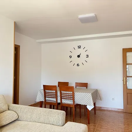 Desconectaengalicia La Perla, Piscina Y Parking * Санхенхо