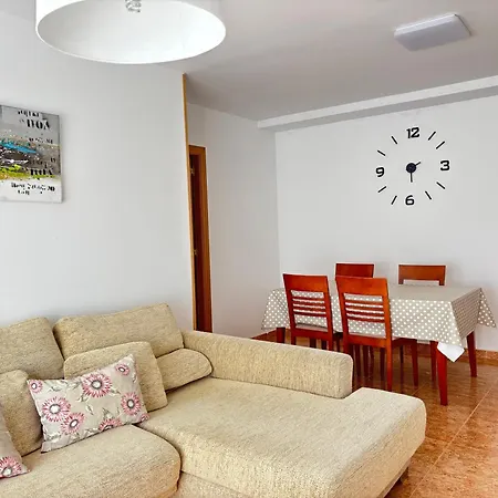 Desconectaengalicia La Perla, Piscina Y Parking * Sanxenxo