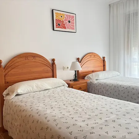 Desconectaengalicia La Perla, Piscina Y Parking 산신소