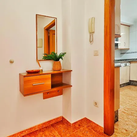 Desconectaengalicia La Perla, Piscina Y Parking Apartment *