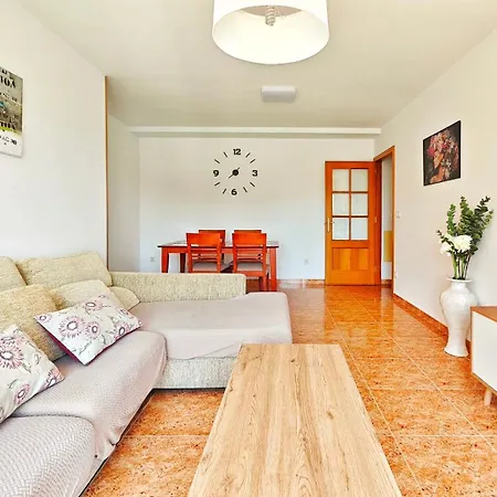 Desconectaengalicia La Perla, Piscina Y Parking Apartment Sanxenxo