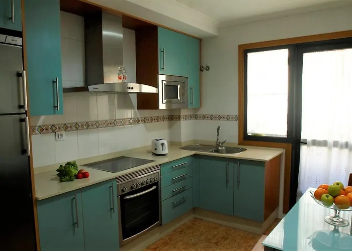 Desconectaengalicia La Perla, Piscina Y Parking