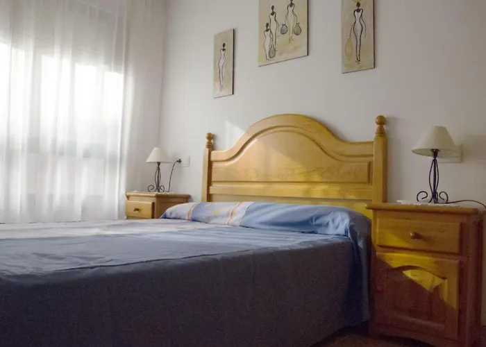 Desconectaengalicia La Perla, Piscina Y Parking *