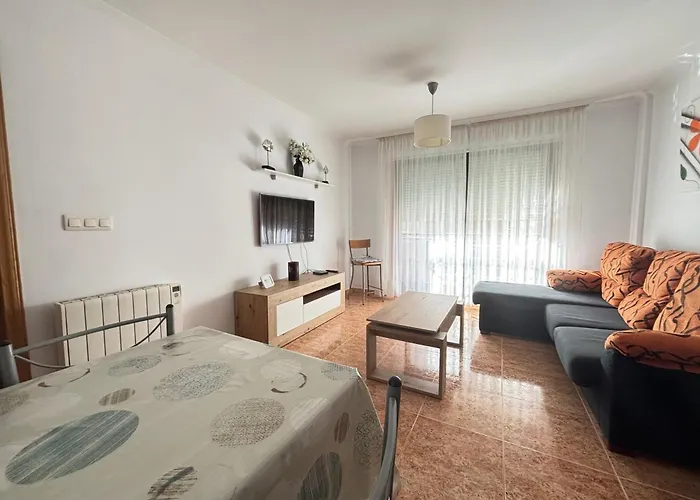 Desconectaengalicia La Perla, Piscina Y Parking