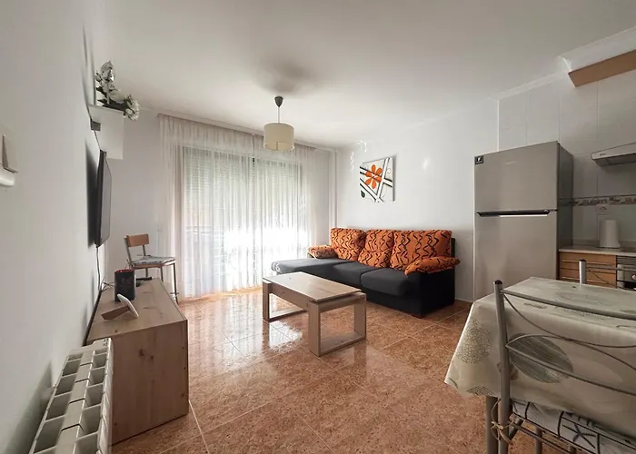 Desconectaengalicia La Perla, Piscina Y Parking * Sanxenxo